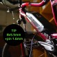 Φορτιστής για XIAOMI, e-bike, 36V | 42V | 2A | 8.0*8.0mm+pin , Qoltec